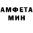 Кетамин VHQ FaNoV TiK