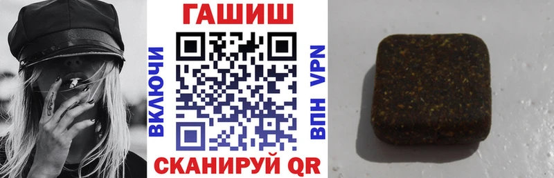 ГАШ VHQ  Торопец 