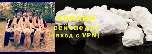 ПСИЛОЦИБИНОВЫЕ ГРИБЫ Наволоки
