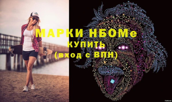 крисы Абаза