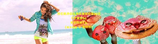 амф Абдулино