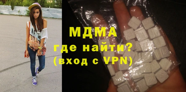 ПСИЛОЦИБИНОВЫЕ ГРИБЫ Наволоки